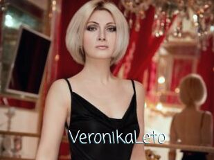 VeronikaLeto
