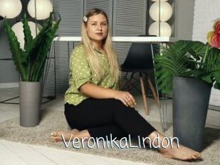 VeronikaLindon