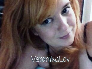 VeronikaLov
