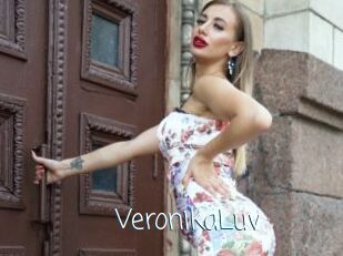 VeronikaLuv