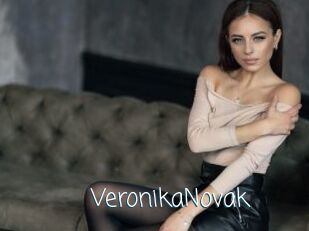 VeronikaNovak