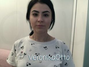 VeronikaOtto