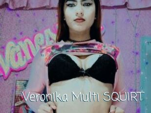 Veronika_Multi_SQUIRT
