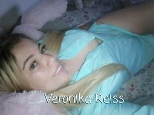 Veronika_Reiss