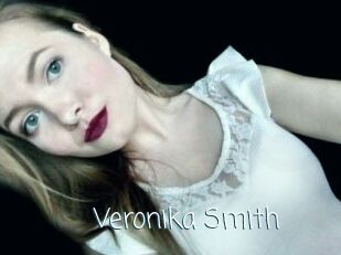 Veronika_Smith