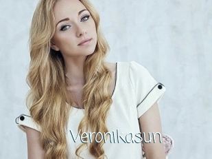 Veronikasun
