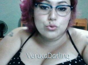 VerucaDarling