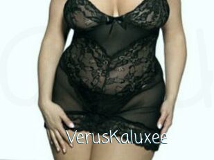 VerusKaluxee
