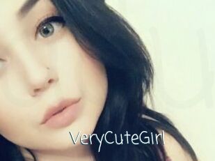 VeryCuteGirl