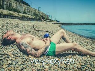 VerySexyKen