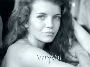 VeryVal