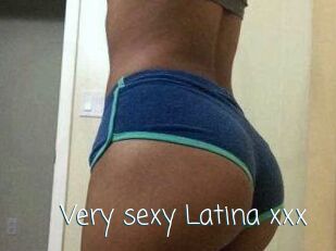 Very_sexy_Latina_xxx