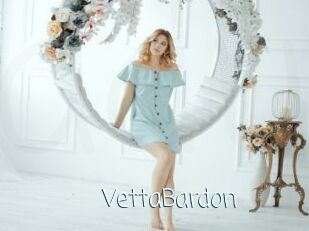 VettaBardon