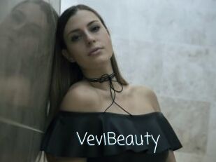 VeviBeauty