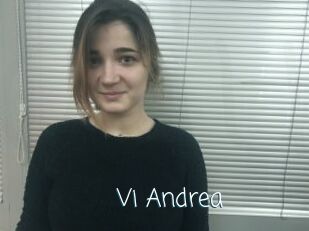 Vi_Andrea