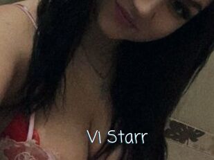 Vi_Starr