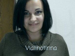 ViallhotInna