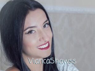 ViancaShawss
