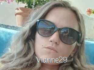 Vianne29