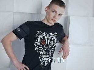 VicFirth
