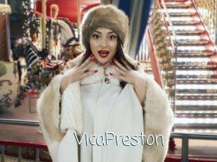 VicaPreston