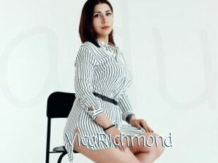VicaRichmond