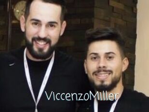 ViccenzoMiller