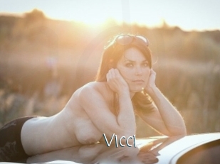 Vicci Adult o Porn