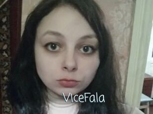 ViceFala