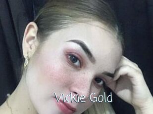 Vickie_Gold