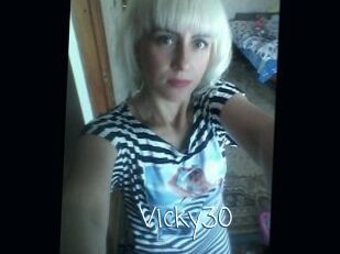 Vicky30