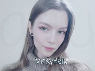 VickyBells