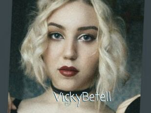 VickyBetell