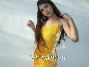 VickyFerrer