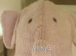 Vicky_G