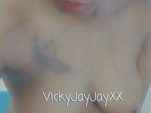 VickyJayJayXX