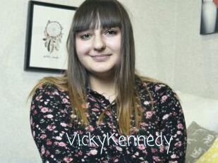 VickyKennedy