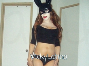 VickyLatina