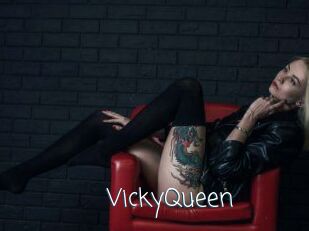 VickyQueen