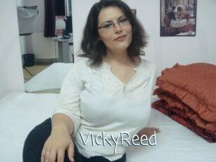 _VickyReed