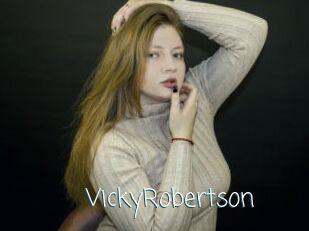 VickyRobertson