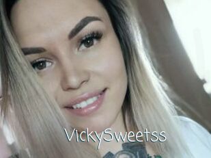 VickySweetss