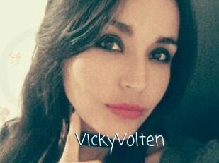 VickyVolten Adult o Porn