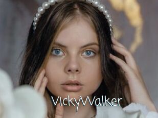 VickyWalker