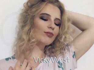 VickyWest