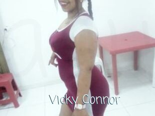 Vicky_Connor