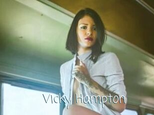 Vicky_Hampton