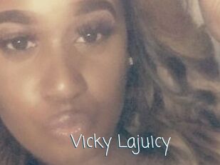 Vicky_Lajuicy