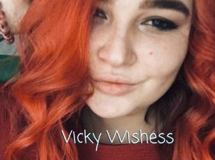Vicky_Wishess