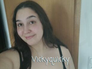 Vickyquicky